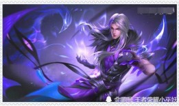 木兰新皮肤爆料视频,揭秘神秘战袍背后的故事