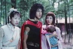 风云3电视剧在线观看,风云再起，传奇再现在线观看攻略