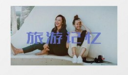 吃瓜搞笑模板下载视频免费