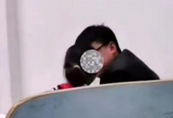 高校女生爆料男友视频,引发校园热议