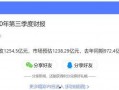 腾讯爆料最新新闻消息,揭秘科技巨头最新动态与行业变革