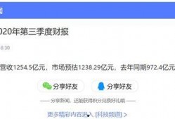 腾讯爆料最新新闻消息,揭秘科技巨头最新动态与行业变革