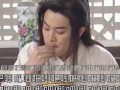 778娱乐圈吃瓜汇总,揭秘明星幕后故事，吃瓜汇总大盘点
