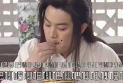 778娱乐圈吃瓜汇总,揭秘明星幕后故事，吃瓜汇总大盘点