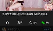 巴弟直播爆料视频大全,揭秘热门视频背后的精彩故事