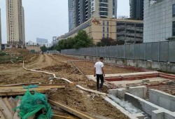 合肥经开区爆料事件最新,揭秘背后真相与影响