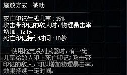 体验服最新改动瞎爆料,揭秘最新改动背后的神秘力量