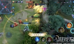 王者动画爆料视频大全下载,精彩瞬间回顾与前瞻