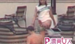 卓伟最新爆料白鹿视频在线观看,白鹿视频在线观看，揭秘幕后真相