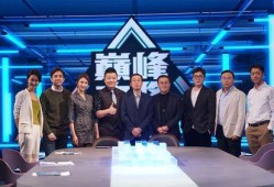 凤凰卫视爆料录音视频大全,爆料录音视频大全深度解析