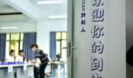 新师大新生爆料视频,校园生活揭秘，独家视频带你领略青春风采”