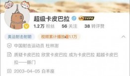 卡哥最新爆料新闻视频播放,最新爆料新闻视频幕后真相大起底