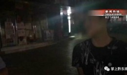 最新爆料郭夏视频大全集
