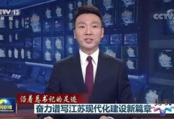 江苏热点爆料扬州新闻联播,聚焦热点事件，解码城市脉搏