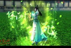 八门技能爆料视频播放下载