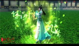 八门技能爆料视频播放下载