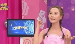 张小燕最新爆料视频播放,幕后真相大曝光！