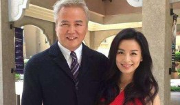 林瑞阳最新爆料消息视频,揭秘背后惊人真相！