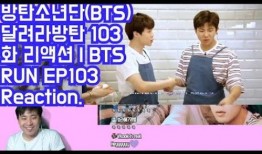 runbts在线观看,跟随跑者脚步，领略在线观看的魅力