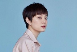 孙俪今日爆料最新消息新闻,揭秘娱乐圈惊人内幕！