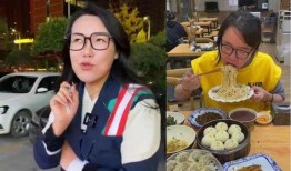 游絮爆料浪胃仙视频,游絮揭秘美食背后的秘密