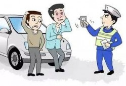 醉驾小孩爆料视频大全最新,惊心动魄的瞬间回顾