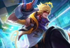 王者荣耀最新皮肤格子爆料,揭秘最新皮肤格子爆料，全新英雄皮肤即将亮相！