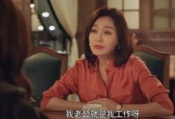 娱乐圈爆料天涯八卦视频,天涯八卦视频背后的惊人内幕