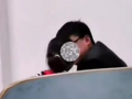 高校女生爆料男友视频,引发校园热议