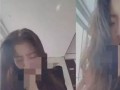 吃瓜事件女神视频大全免费观看,精彩瞬间一网打尽