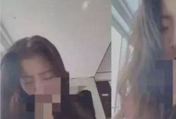 吃瓜事件女神视频大全免费观看,精彩瞬间一网打尽
