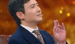 何炅沈腾爆料谢娜视频,谢娜幕后趣事大曝光！