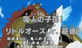 海贼王土豆在线观看,一场惊心动魄的冒险之旅