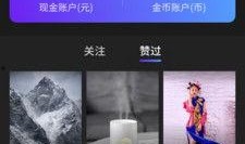 明星缺陷爆料视频下载安装,缺陷视频下载安装事件深度解析