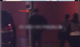 狗仔爆料许凯杨紫视频,狗仔爆料引发网友热议