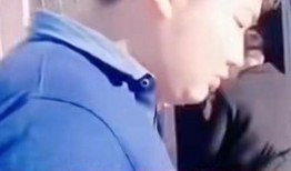 嘴哥妈妈爆料视频,独家幕后故事大公开