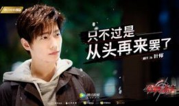 郑硕爆料杨洋视频播放,播放量惊人引热议