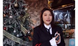 笑死网友爆料视频,网友直呼“笑死我了”！