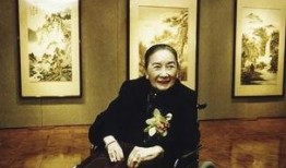宋美龄最新爆料,尘封往事中的家族秘闻与历史真相