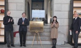 南康爆料霸凌新闻事件,真相与反思