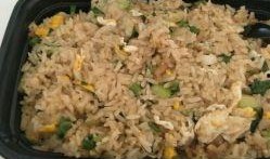 阿呆炒饭爆料视频大全,趣味美食之旅