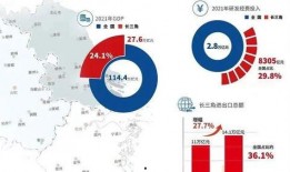 十大爆料新闻2022年,揭秘年度热点事件背后的真相
