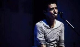 朴树被妻子爆料了吗视频,朴树妻子爆料视频引发热议