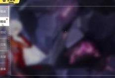 2000福利在线观看,重温经典，感受时代变迁