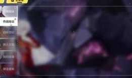 2000福利在线观看,重温经典，感受时代变迁