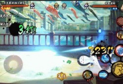 火影二技能爆料视频大全,二技能爆料视频大盘点，揭秘全新技能与战术解析