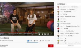 外网舅舅爆料原神视频下载,原神视频下载幕后揭秘，独家解析下载技巧