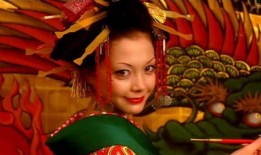 花魁电影在线观看