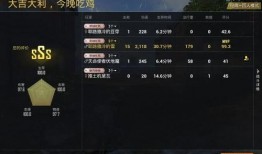 吃鸡战令爆料最新图片大全,最新图片大全抢先看，战令系统大揭秘！