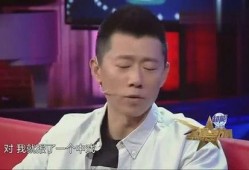 夏雨抽烟爆料视频大全